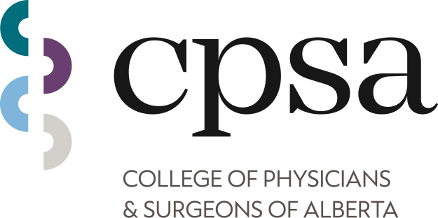 CPSA logo